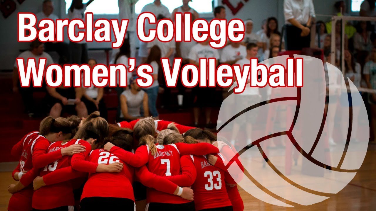 Volleyball vs Calvary University 8.30.24